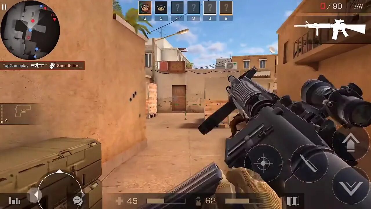 Со скольки лет standoff 2. Стандофф 2 геймплей. standoff 2 gameplay. standoff 2 игровой процесс. standoff 2 геймплей invi.