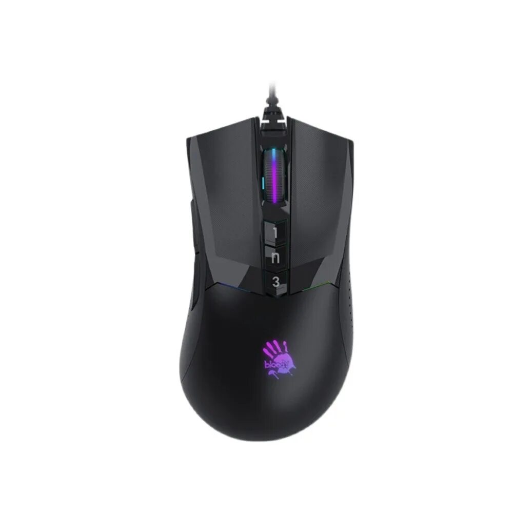 Мышь a4tech bloody отзывы. Мышь игровая bloody w90-max. a4tech bloody w90. a4tech bloody w90 pro. a4tech bloody w90 max.