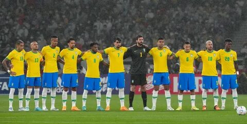 2 brazil