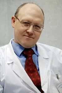 Архиерейская флебологии и хирургии доктора луговского