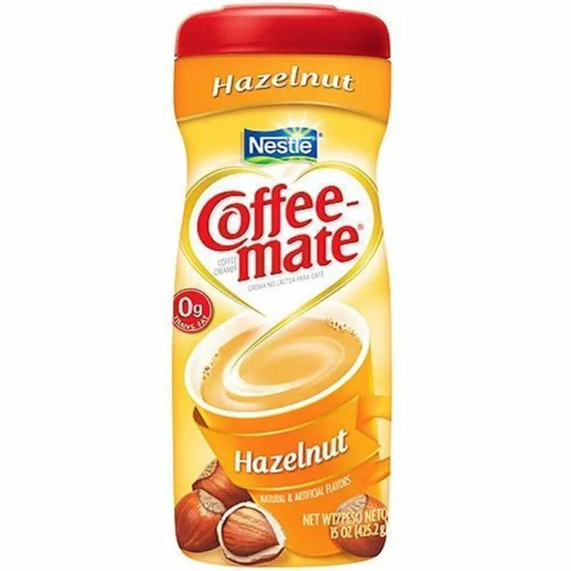 Nestle кофе. Кофе нестле. Нестле шоколад кофе. Coffee mate nestle. Японское кофе нестле.