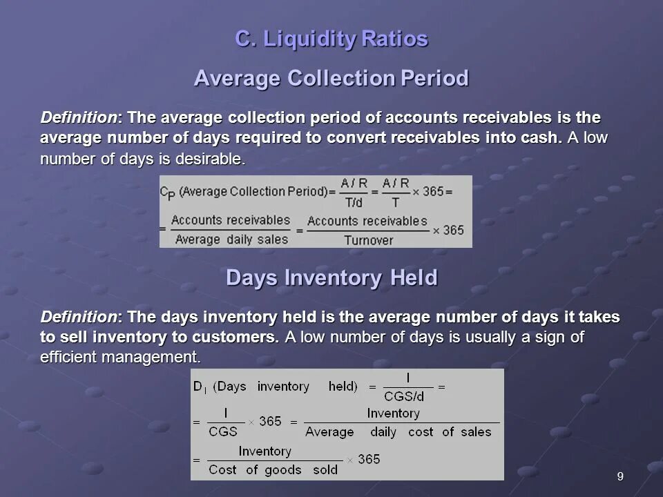 Average collection period формула. Receivables turnover (Days) формула. Accounts Receivable collection period. Account Receivable collection period Formula.