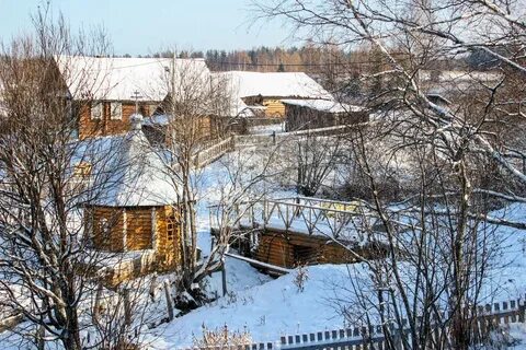 Погода в селе красногорском на неделю