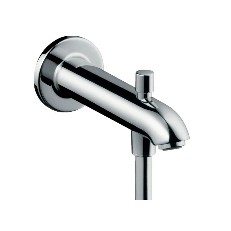 Излив Hansgrohe logis 71410000 для ванны. Излив Hansgrohe e 152 13423000. Излив Hansgrohe e 228 13424000. 71410000 Hansgrohe. Излив для ванны встроенный