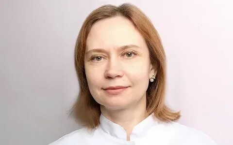 Узи митино