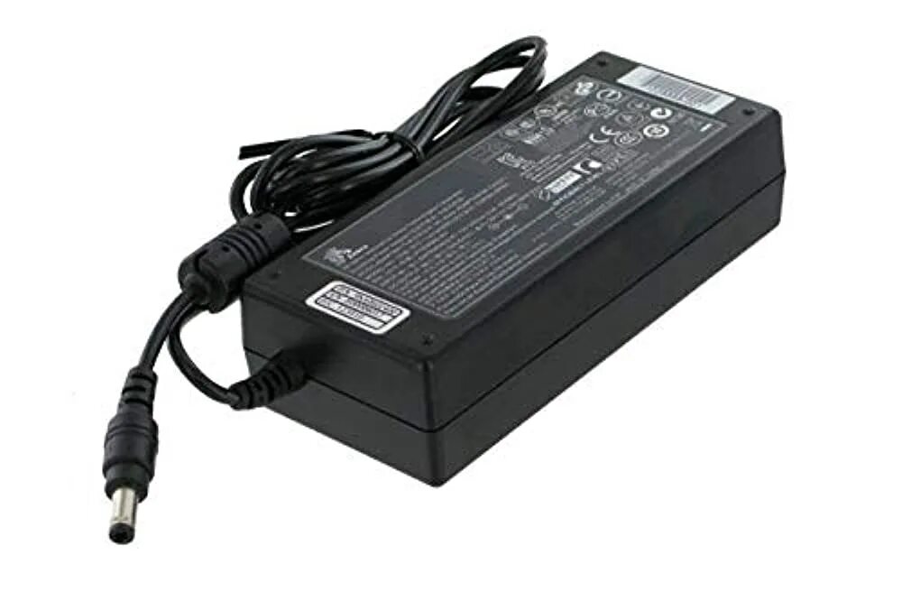 5). Блок питания ac/dc adapter 12v-2a. Адаптер питания переменного тока. Адаптер питания 5v 2a usb. Zebra gk420d блок питания.