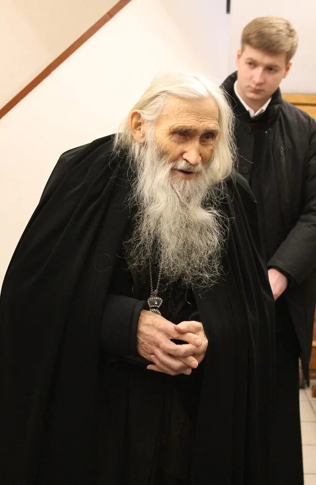 схиархимандрит илий ноздрин. оптинский старец илий. оптина пустынь илий ноздрин. илий ноздрин 2022. старец илий сейчас.