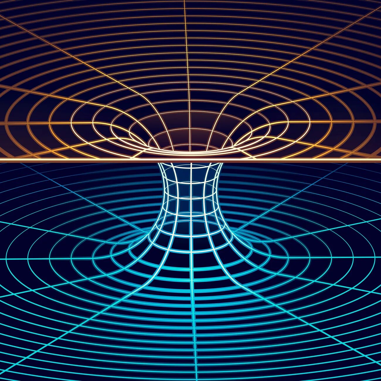 Пространственное перемещение. Червоточина эйнштейна-розена. Пространственное перемещение. Пространственные перемещения. Перемещение определение.