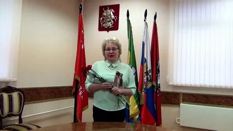 Управа текстильщики