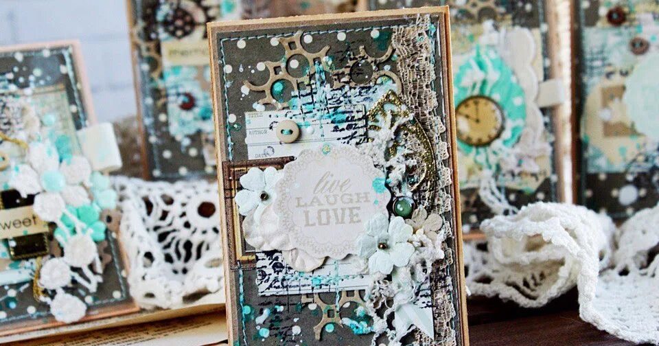 Мастер класс марина предка вещей. Скрапбукинг новогодний личный дневник. Мемуарис скрап магазин. Кружевной альбом скрапбукинг. Скрапбукинг мемуарис.