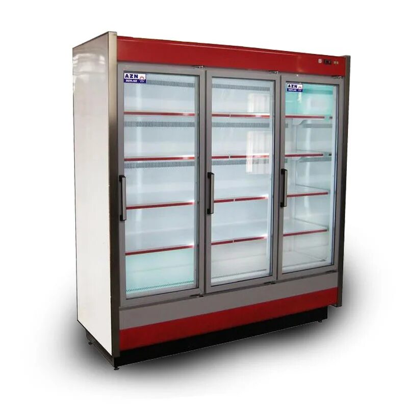 Азн холодильная горка. Витринный холодильник HS-474sn. Витринный холод. HS 474sn. Витринный холодильник Artel HS 474sn.