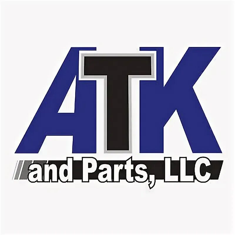 Llc parts. Llc parts. Llc parts. Partlink. 3.