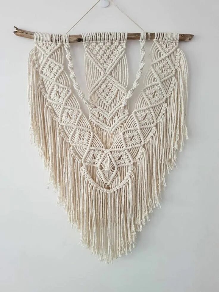 Панно макраме. Макраме мексика. Макраме бохо. Макраме бохо. Панно макраме.