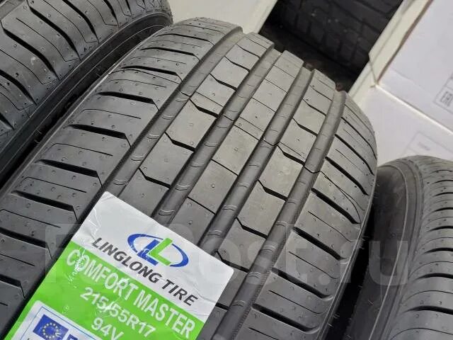 LINGLONG Comfort Master. Линглонг комфорт мастер 15. 205/70 R15 96 t Comfort Master LINGLONG. Master 215