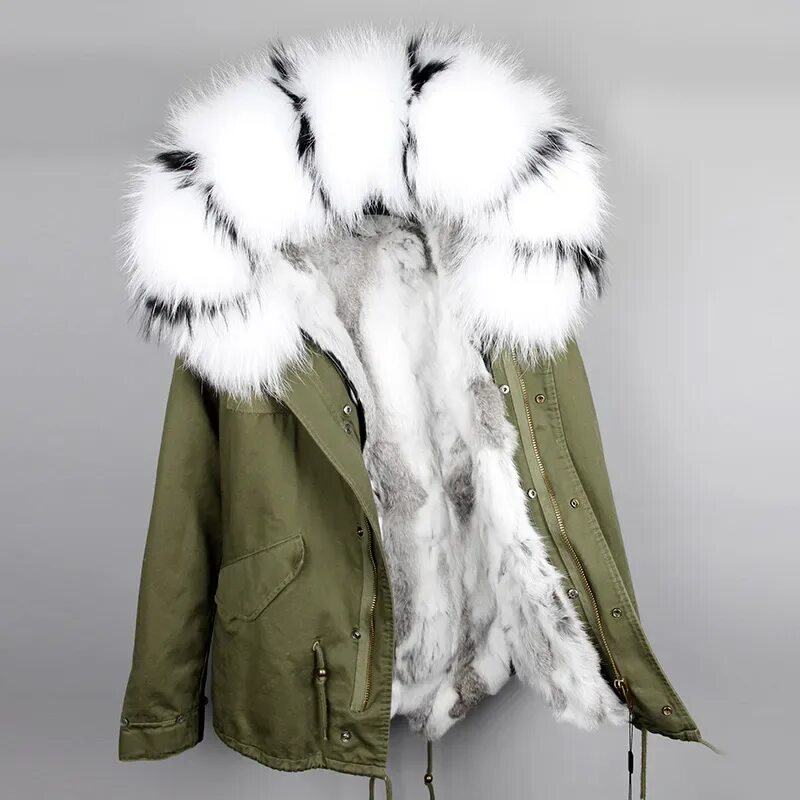 Меховые куртки женские зимние с капюшоном. Real Fox fur Parka Coat Hooded Removable (nyctereutes) Raccoon fur Liner. Парка Imperia furs белый мех. Парка с мехом. Парки с мехом женские.