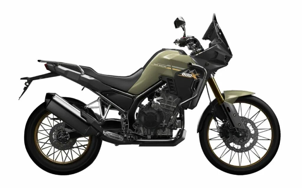 Kove 800x super adventure. Ktm 1290 super adventure r. Kove 800x super adventure. Kove 800x. Kove 800x super adventure.