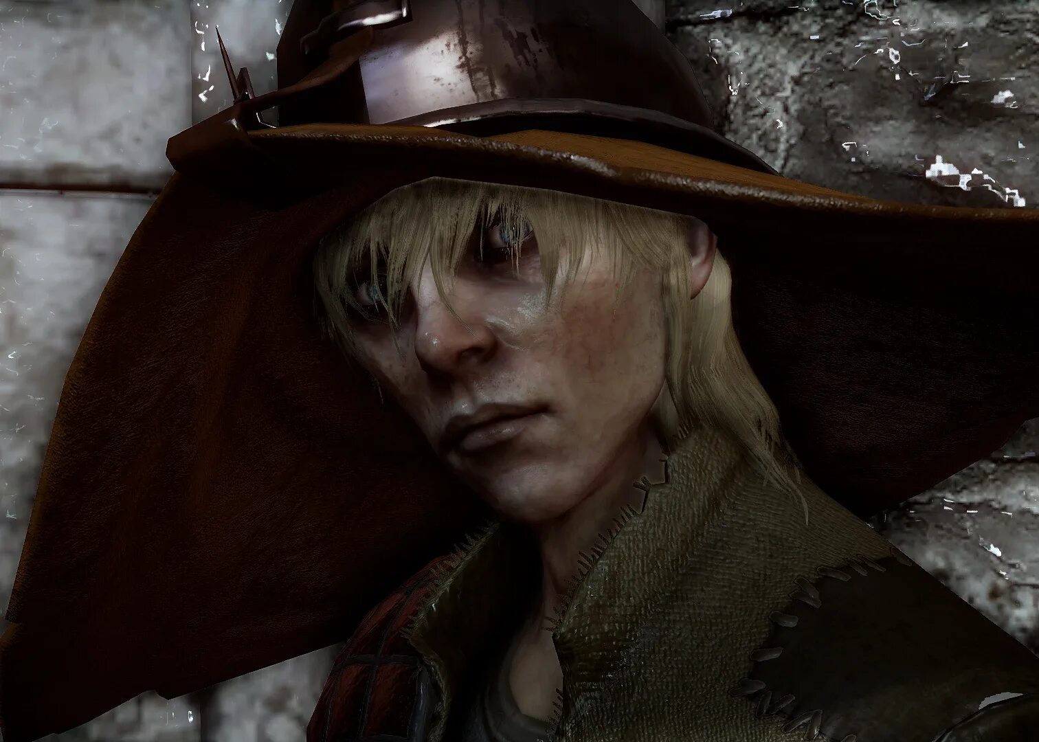 Коул dai. Inquisitive person. Коул dragon age. Коул из dragon age inquisition. Коул dai.