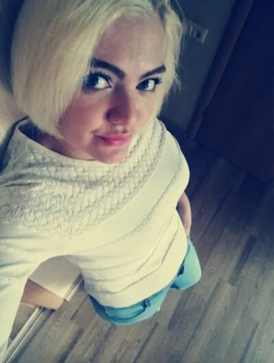 Женечка балдецкая нижний тагил. Женечка балдецкая нижний тагил. Женечка балдецкая нижний тагил. Женечка балдецкая нижний тагил. Женечка балдецкая нижний тагил.