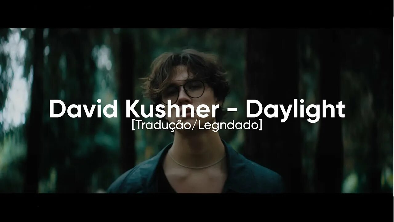 Дэвид Кашнер. Дэвид Кушнер писатель. Daylight David Kushner перевод. Дэвид Кушнер голос. David kushner skin and bones