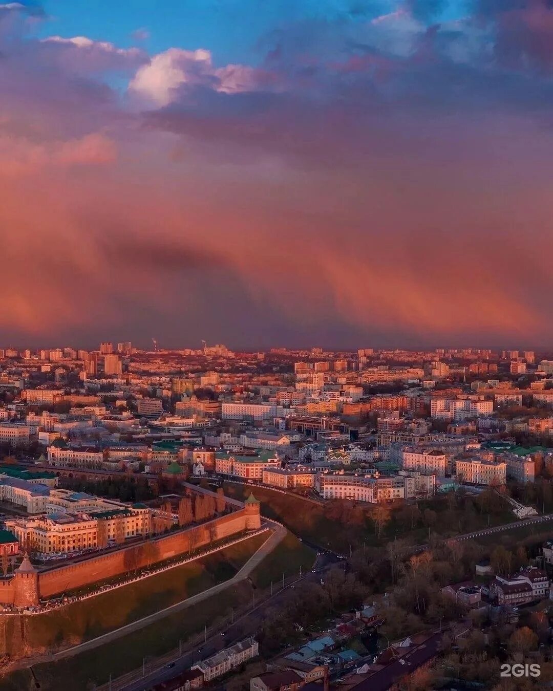 Нижний новгород столица закатов. Столица закатов Нижний Новгород 2022. Столица закатов Нижний Новгород 2023. Нижний Новгород стрелка закат. Закат в Нижнем.