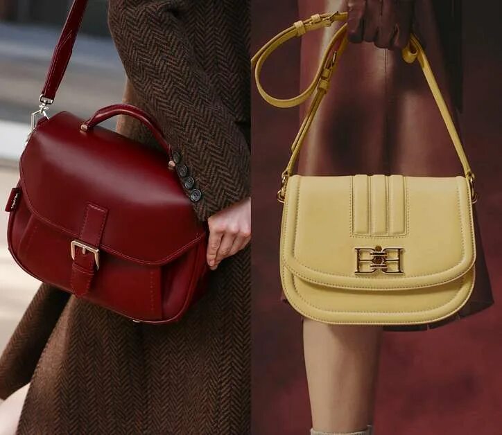 Сумки кожаные женские тренды. Болотная сумка с бахромой diane von furstenberg. Сумка loewe 2022 лето. Сумка луи виттон 2023. Модные сумки 2024 женские тренды кожаные.