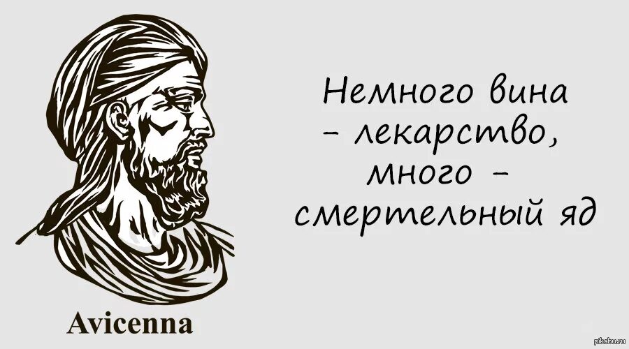 Авиценна цитаты. Ибн сина авиценна. афоризмы авиценны. авиценна мудрые высказывания.