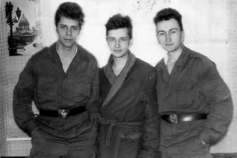 Дмб 1990
