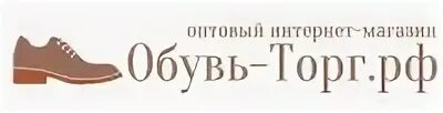 Союз покупателей отзывы