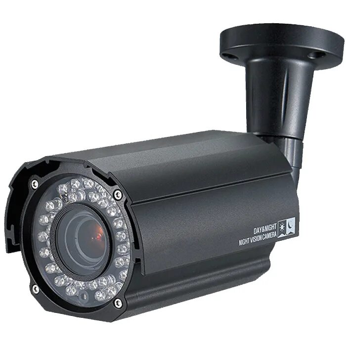 Вариофокальная ик подсветка. Вариофокальная ик подсветка. Satvision svc-p105i. Видеонаблюдение st. Уличная камера ик 500 метров новокам.