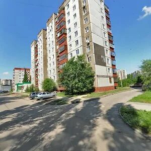 Адрес 15 микрорайон липецк