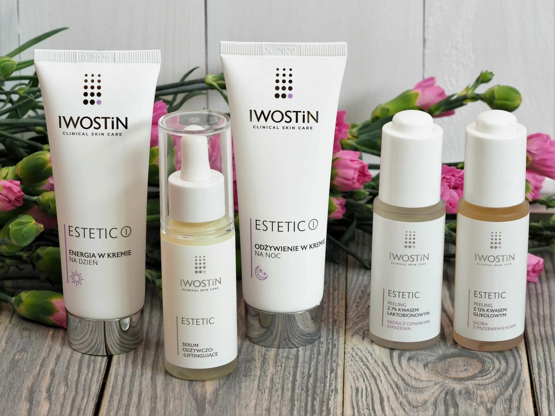 Эстетик вб. Нео-эстетик, курган. Медцентр эстетика. Эстетик тула салон красоты. Медико-косметологическая клиника.