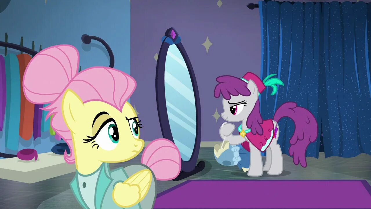 МЛП Сильвер Берри. Silver Berry Pony. My little Pony Silver Berry. Пони Берри Брис.