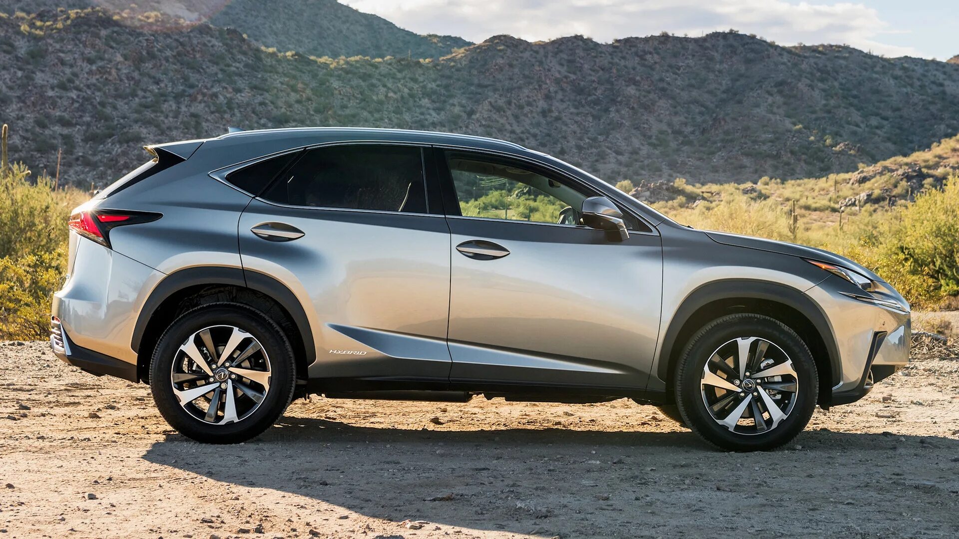 Lexus nx300 гибрид. Лексус NX 300h Hybrid. Lexus NX 300 hgibrid. Лексус nx300 2022. Lexus nx 300h