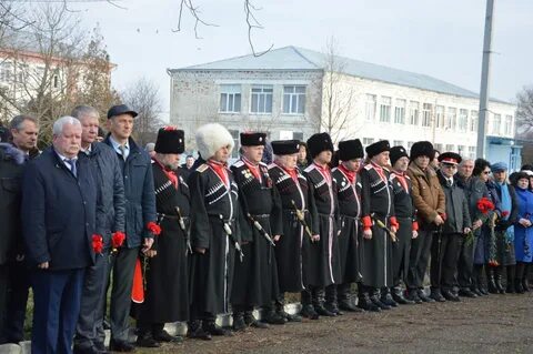 Гисметео гиагинская адыгея