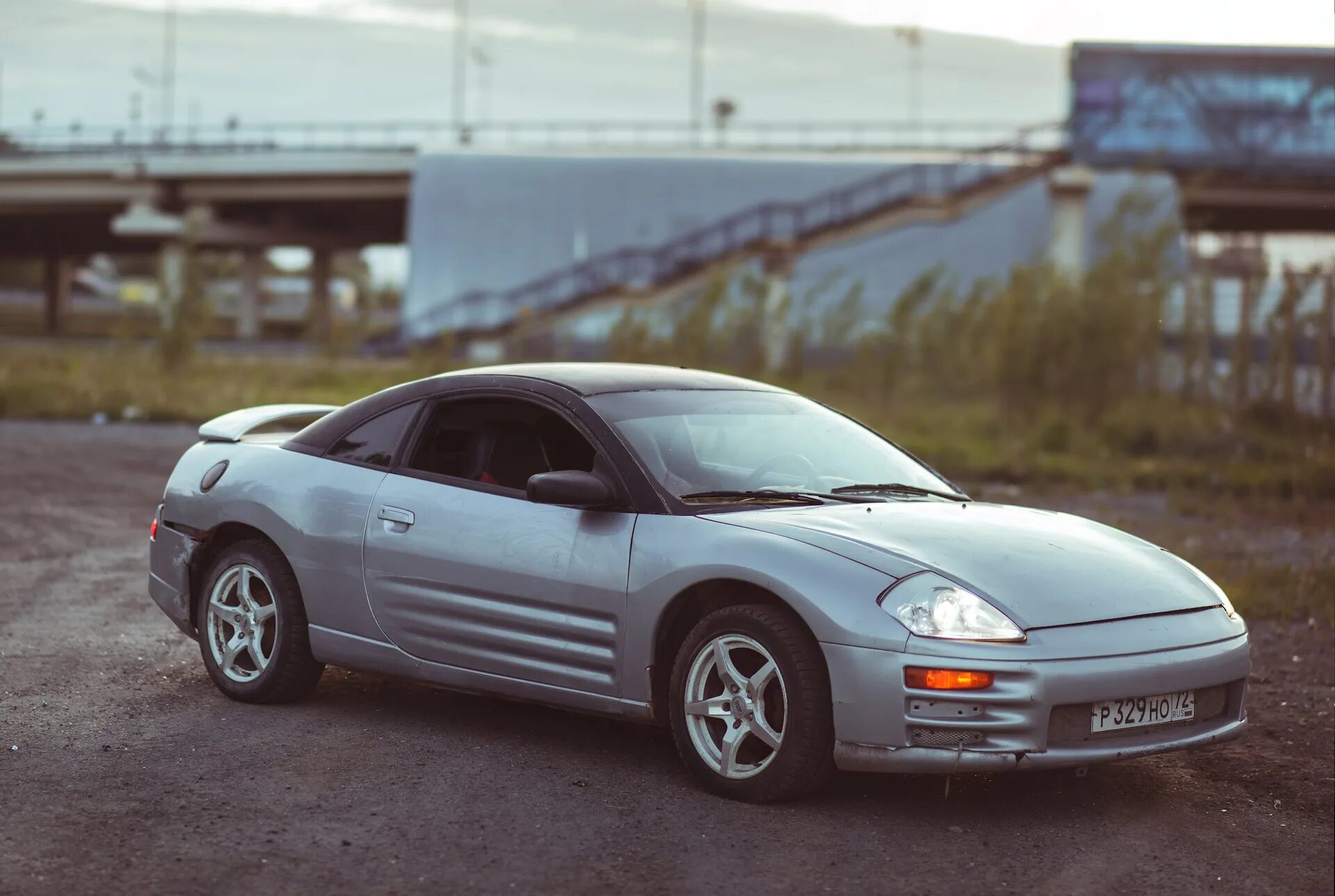 Mitsubishi 03. Mitsubishi Eclipse III. Mitsubishi Eclipse 3g. Mitsubishi Eclipse 3 поколение. Mitsubishi Eclipse III 2000.