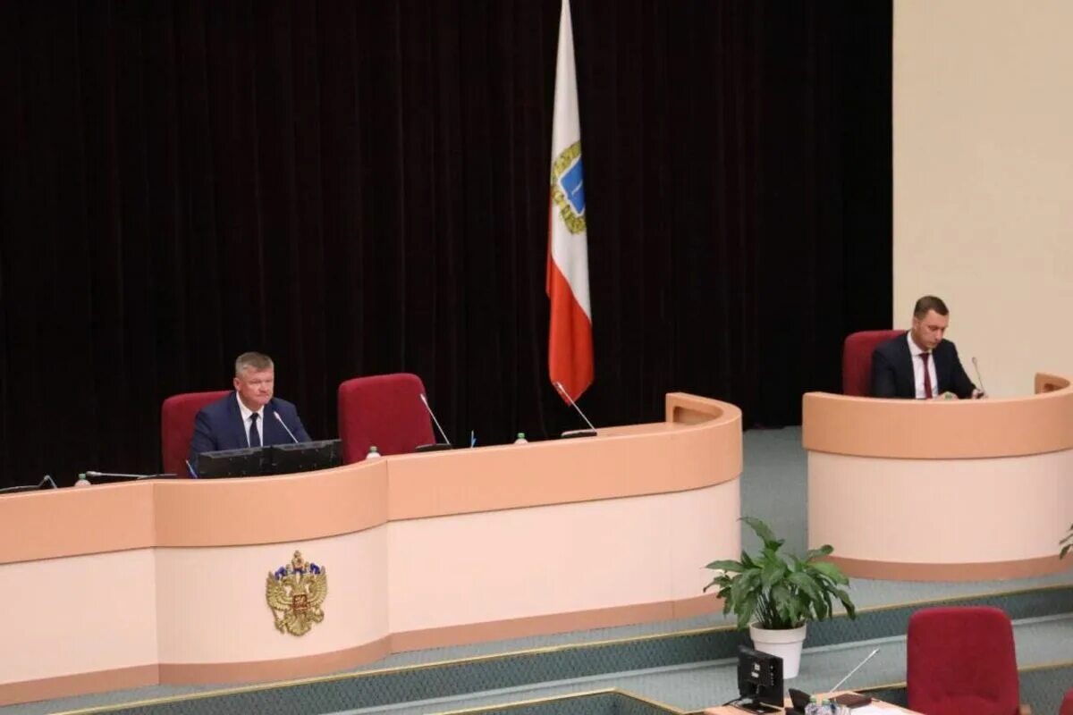 Костромская областная дума поддержала инициативы губернатора. Саратовская дума. Итоги саратовского областного. Заседание саратовская областная дума. Итоги голосования 2018.