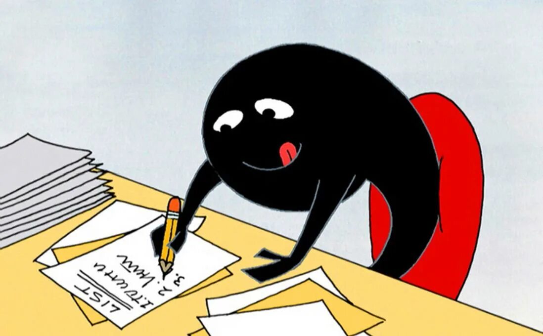 без умения ставить знаки препинания. не забывай про знаки препинания. происхождение знака препинания точка. знаки пунктуации. не забывай про знаки препинания.