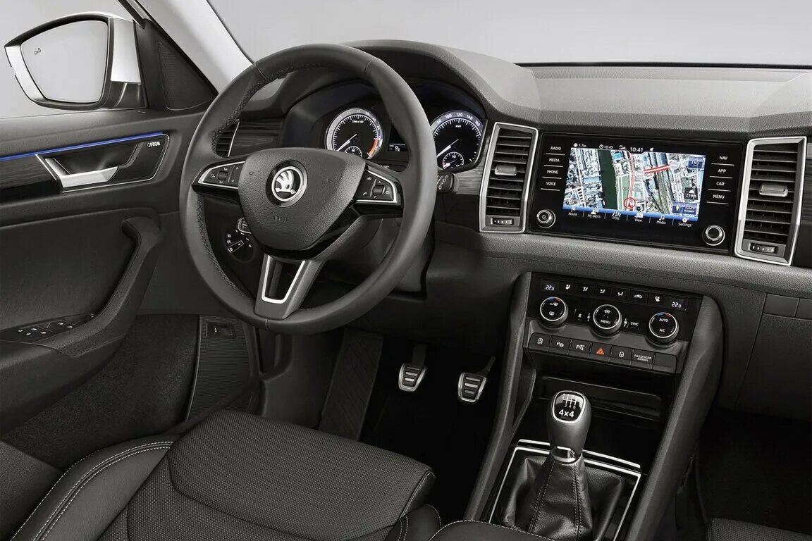 Система охлаждения кодиак. Новая шкода кодиак салон. skoda kodiaq 2017. skoda kodiaq 2025. skoda kodiaq 2025 interior.
