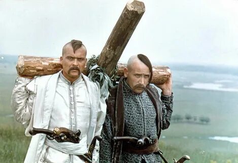 Пропавшая грамота герои