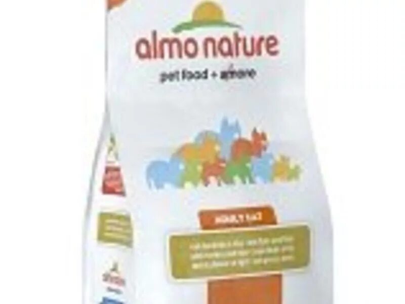 корм для щенков almo nature holistic курица 12 кг. Superior care корм для собак. Almo nature корм для котят. альмо натюр корм производитель. альмо натюр для кошек сухой.