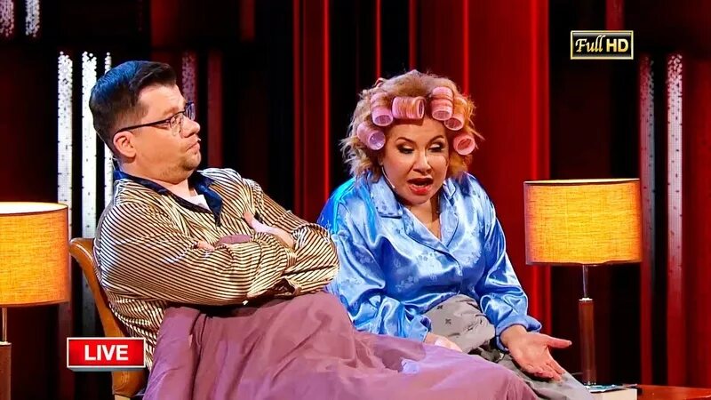 Федункив камеди. Камеди клаб федункив. Харламов федункив интеллигентная. Команда квн добрянка. Камеди клаб харламов и федункив.