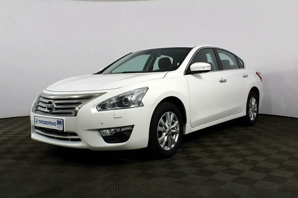 Nissan Teana 2015. Ниссан Теана 2015 белая. Ниссан Теана 2015 года. Ниссан Теана 2016 белая.