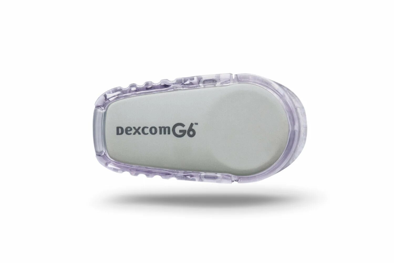 Flado ru. Сенсор Dexcom g6. Трансмиттер Dexcom g6. Датчик Dexcom g6. Трансмиттер Dexcom g6 многоразовый.