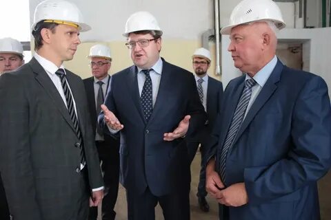 Пао орел