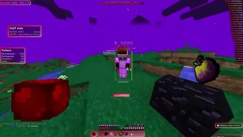 Nursultan crack 1.16 5