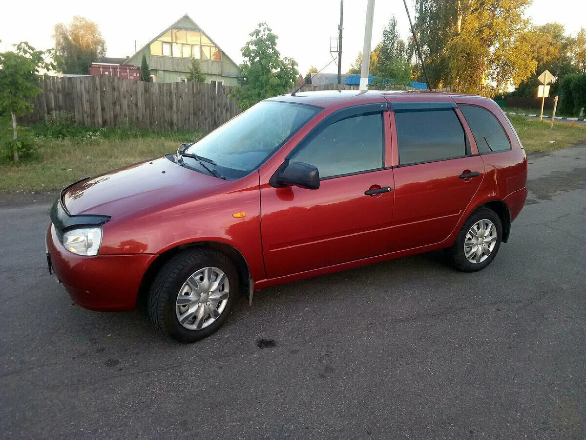лада калина универсал бордовая. калина универсал персей. лада калина универсал 2012 белая. лада kalina универсал 2012. лада калина универсал 2012 года.
