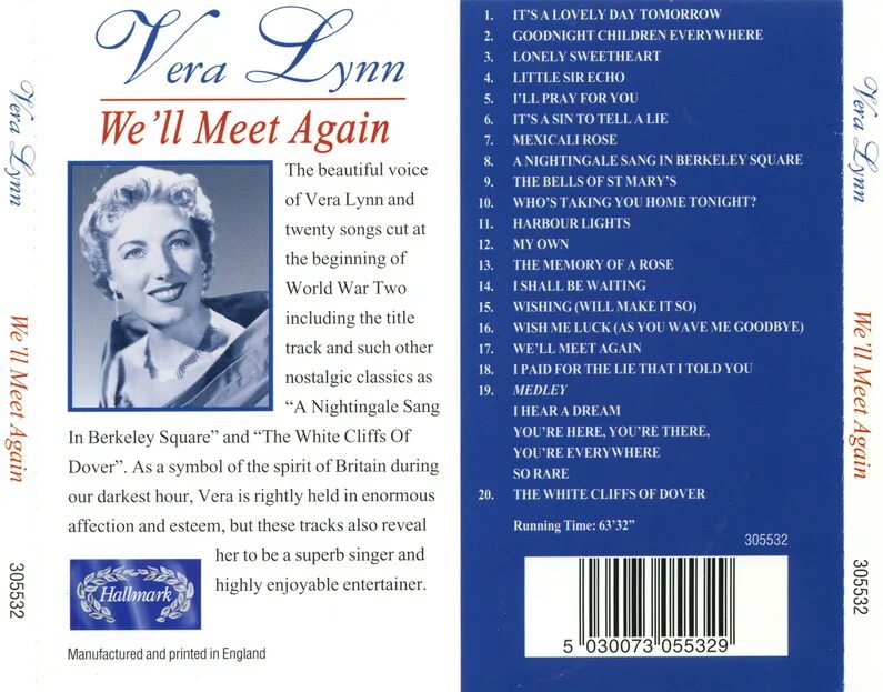 Vera Lynn we'll meet again текст. We'll meet again текст. We'll meet again Vera Lynn. We'll meet again перевод. A low vera перевод