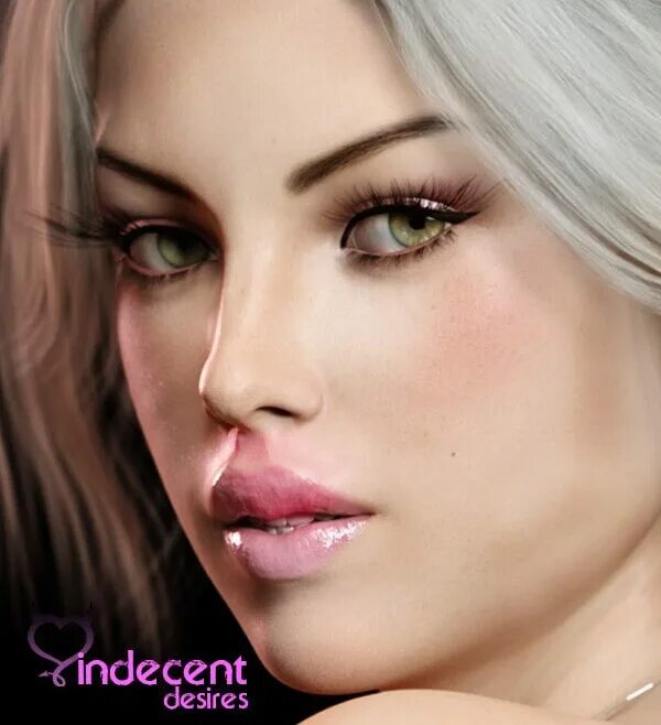 Indecent desires the game. Непристойные желания  indecent desires. indecent desires элизабет.