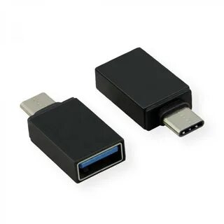Usb 3.2 gen1 gen2