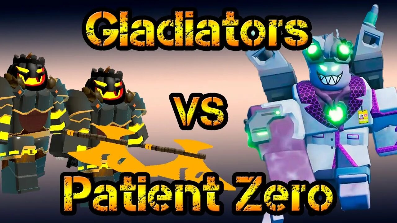 Тестер для бассейна ph/хлор. Patient zero tds. Tds 3 тдс метр солемер таблица. Patient zero tds. Patient zero tds.
